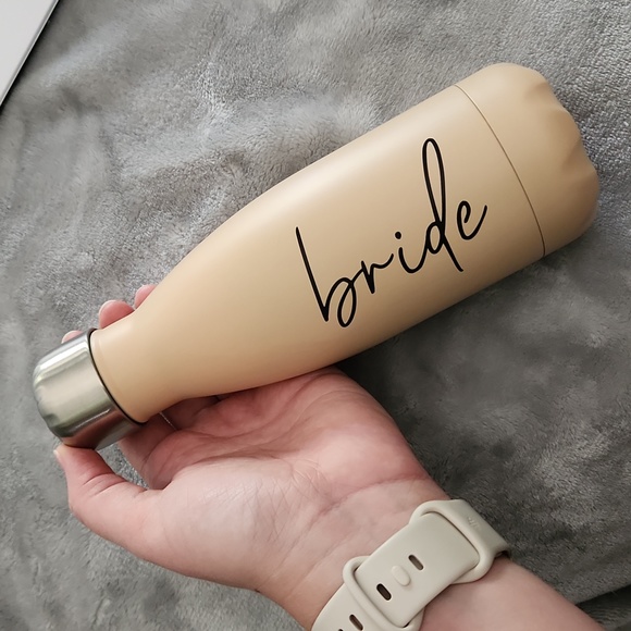 Bride to Be box - Picture 5 of 7